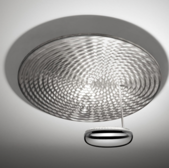 Droplet mini plafondlamp Artemide