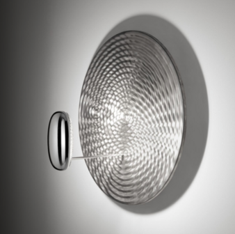 Droplet mini plafondlamp Artemide