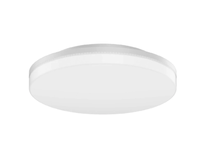 Rob 2.6 IP44 plafondlamp Wever &amp; Ducre 