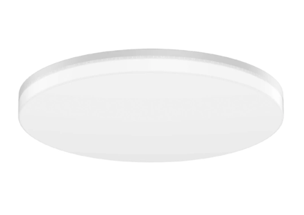 Rob 3.5 IP44 plafondlamp Wever &amp; Ducre 