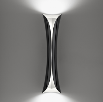 Cadmo led wall wandlamp Artemide
