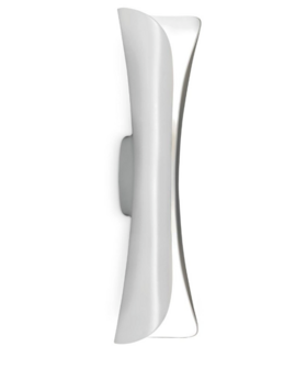 Cadmo led wall wandlamp Artemide