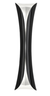 Cadmo led wall wandlamp Artemide