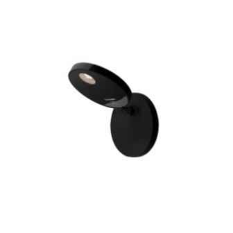 Demetra Faretto zonder dimmer wandlamp Artemide