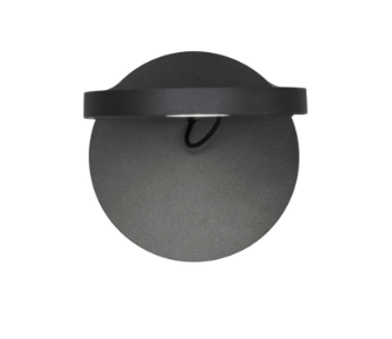 Demetra Faretto zonder dimmer wandlamp Artemide