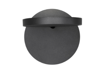 Demetra Faretto zonder dimmer wandlamp Artemide