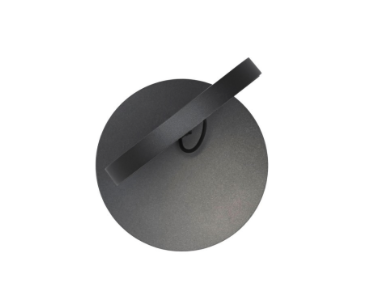 Demetra Faretto zonder dimmer wandlamp Artemide