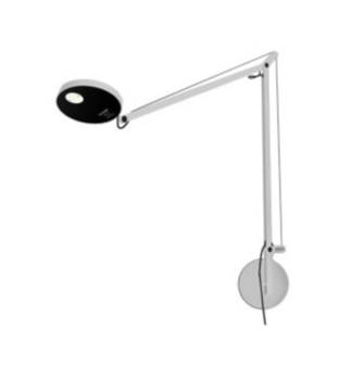 Demetra professional wall wandlamp Artemide