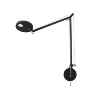 Demetra professional wall wandlamp Artemide