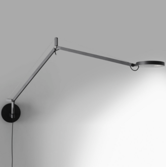 Demetra professional wall wandlamp Artemide