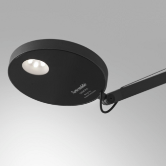 Demetra professional wall wandlamp Artemide