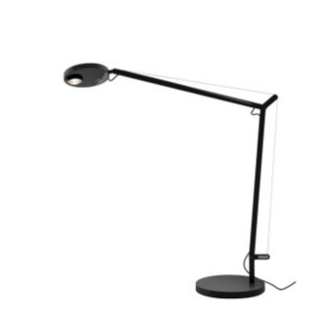 Demetra professional table  tafellamp Artemide