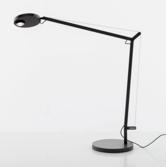 Demetra professional table  tafellamp Artemide