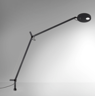 Demetra table with fixed support tafellamp Artemide