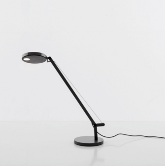 Demetra micro table tafellamp Artemide