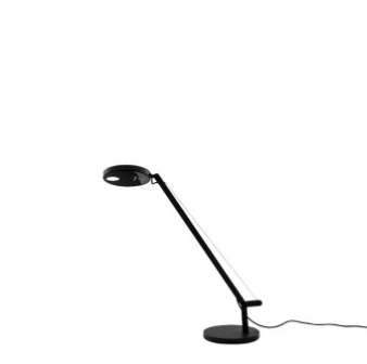 Demetra micro table tafellamp Artemide