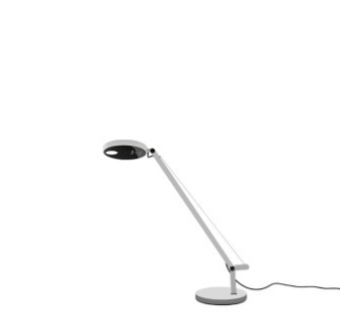 Demetra micro table tafellamp Artemide