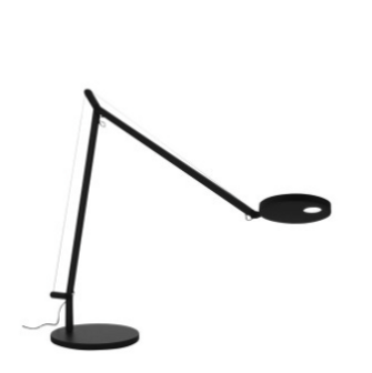 Demetra table tafellamp Artemide 
