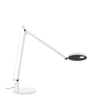 Demetra table tafellamp Artemide 