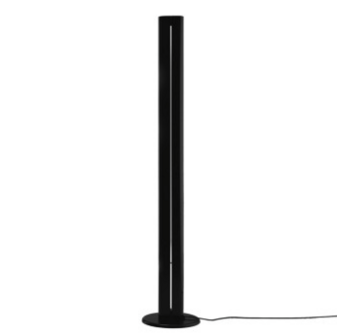 Megaron led floor vloerlamp Artemide
