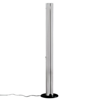Megaron led floor vloerlamp Artemide