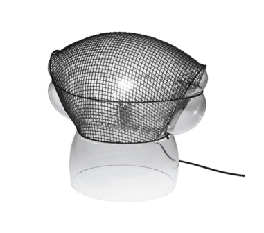 Patroclo tafellamp Artemide
