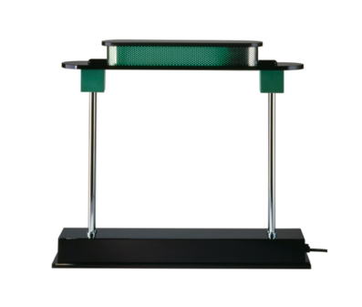 Pausania TW tafellamp Artemide