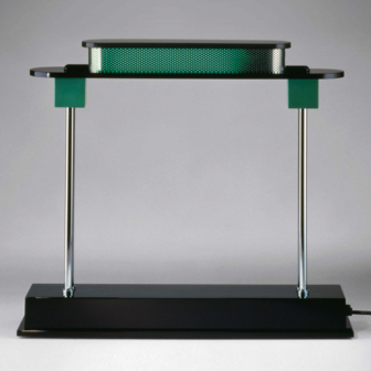 Pausania TW tafellamp Artemide