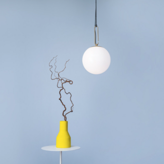 NH 14 Suspension hanglamp Artemide