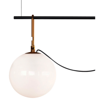 NH S1 14 Suspension hanglamp Artemide