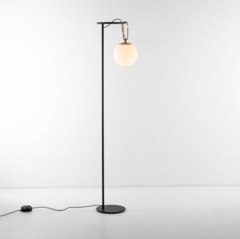 NH 22 Floor vloerlamp Artemide