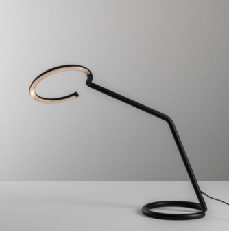 Vine Light tafellamp Artemide