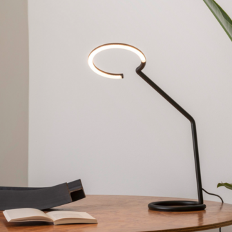 Vine Light tafellamp Artemide
