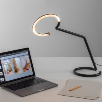 Vine Light tafellamp Artemide