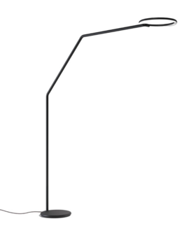 Vine Light Floor vloerlamp Artemide