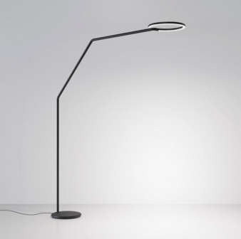 Vine Light Floor vloerlamp Artemide