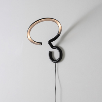 Vine Light Spot wandlamp Artemide