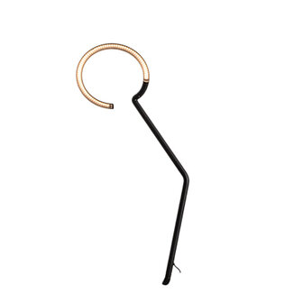 Vine Light Fixed tafellamp Artemide