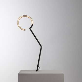 Vine Light Fixed tafellamp Artemide