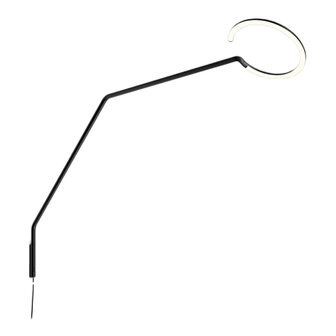 Vine Light Wall L wandlamp Artemide