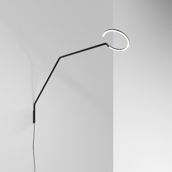Vine Light Wall L wandlamp Artemide