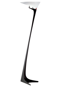 Montjuic vloerlamp Artemide