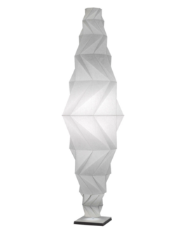 Minomushi Floor vloerlamp Artemide
