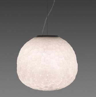 Meteorite 48 Suspension hanglamp Artemide