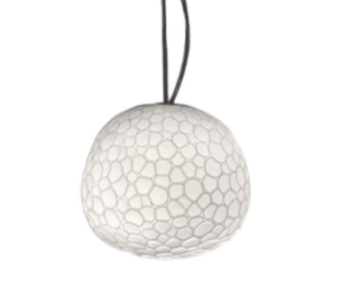 Meteorite 48 Suspension hanglamp Artemide