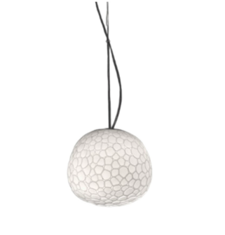 Meteorite 15 Suspension hanglamp Artemide