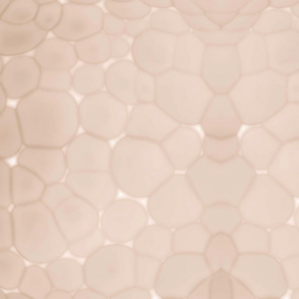 Meteorite 35 Wall/Ceiling wandamp Artemide