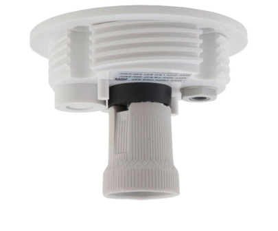 Meteorite 35 Wall/Ceiling wandamp Artemide