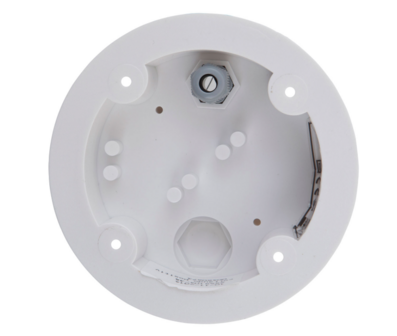 Meteorite 35 Wall/Ceiling wandamp Artemide