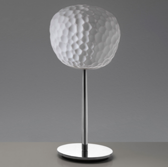 Meteorite 15 Table Stem tafelamp Artemide